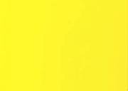 Изображение Термотрансферная пленка NOVA-FLEX PREMIUM 1019 лимонно-желтая, для резки, 0,50 x 25 м 