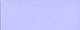 Изображение Термотрансферная пленка NOVA-FLEX PREMIUM 1076 фиолетовая, для резки, 0,50 x 25 м 