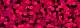 Изображение Термотрансферная пленка NOVA-FLEX HOLOGRAPHIC 1998 розовая, голографическая, 0,50 x 5 м  