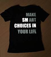 Изображение Термотрансферная пленка NOVA-FLEX REFLECTIVE 6431 серебряная, световозвращающая, 0,50 x 25 м