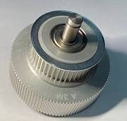 Изображение шкив С8