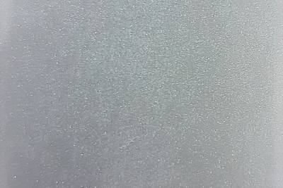 Изображение Термотрансферная пленка NOVA-FLEX PREMIUM 1030 серебряная, металлик для резки, 0,50 x 25 м
