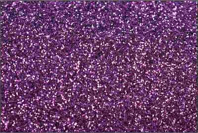 Изображение Термотрансферная пленка NOVA-FLEX GLITTER 6076 фиолетовая, сверкающая с блёстками, 0,50 x 5 м