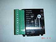 Изображение Контроллер сервомотора DB810  