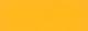 Изображение Термотрансферная пленка NOVA-FLEX 3 SECONDS 1510 желтая, перенос при низкой температуре, 0,50 x 25 м