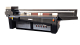 Изображение УФ принтер планшетный Volk UVB2513UV, 1,3 x 2,5 м