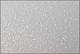 Изображение Термотрансферная пленка NOVA-FLEX GLITTER 1801 белая, сверкающая с блёстками, 0,50 x 5 м 