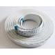 Изображение CABLE-CARD,29P1 276L BBR HIGH-V