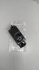 Изображение Damper 0609 TX800 (демпфер TX800 )