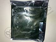 Изображение AIR CURTAIN RESISTORS CONTROL