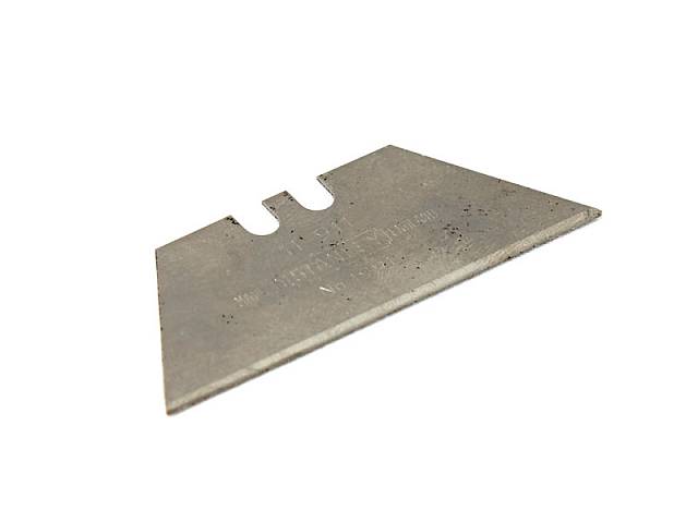 Изображение Лезвия для резака SafeCutter (10 шт)