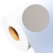 Изображение Холст для печати натуральный отбеленный DLC canvas матовый, 350г/м2, 1,52x18м