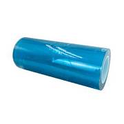 Изображение Пленка  для DTF печати рулонная Hazak для ламинации PET,матовая, Тип B 0,6 м x 100 м