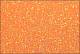 Изображение Термотрансферная пленка NOVA-FLEX GLITTER 6142 неоновая оранжевая, сверкающая с блёстками, 0,50 x 5 м