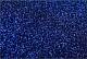 Изображение Термотрансферная пленка NOVA-FLEX GLITTER 6006 синяя, сверкающая с блёстками, 0,50 x 25 м