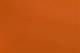 Изображение Термотрансферная пленка NOVA-FLEX PREMIUM 1015 оранжевая, для резки, 0,50 x 25 м 