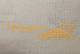 Изображение Термотрансферная пленка NOVA-FLEX PREMIUM 1015 оранжевая, для резки, 0,50 x 25 м 