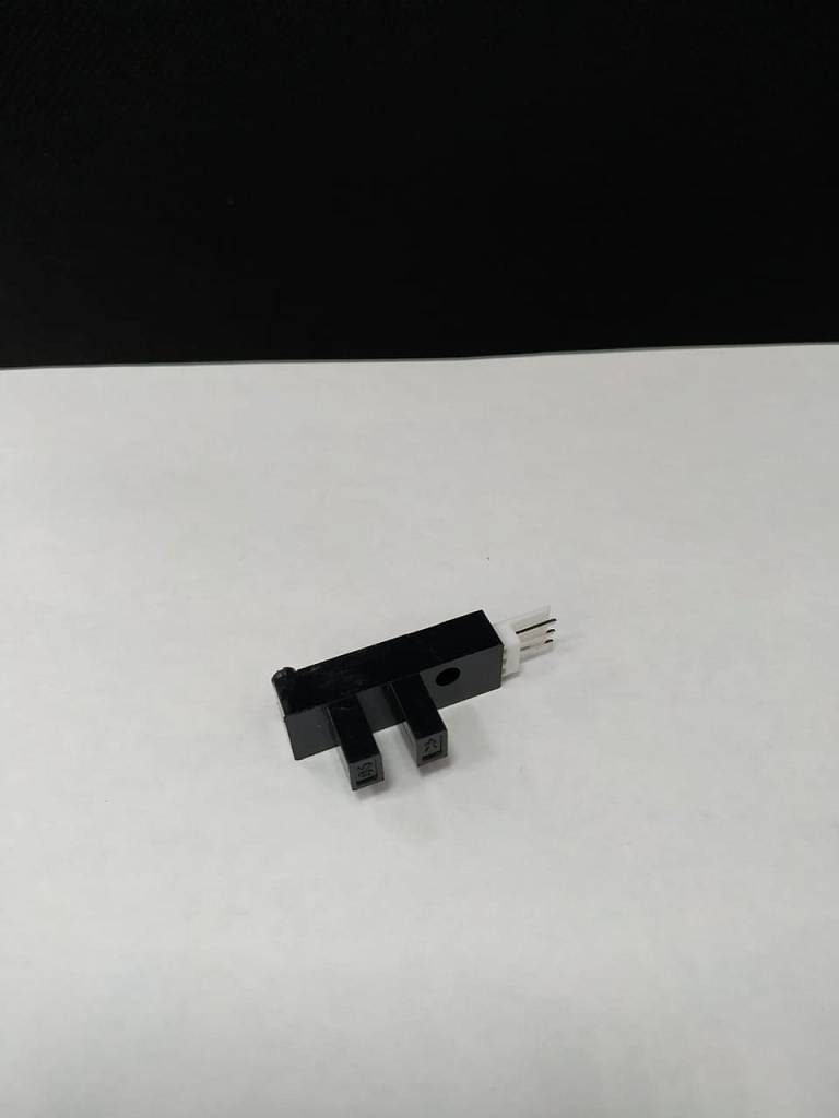Изображение WRT Black limited sensor 0406\0609 (сенсор-ограничитель хода каретки)