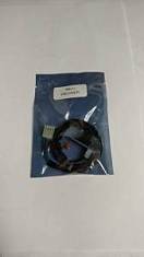 Изображение Датчик энкодера для Volk C8