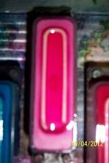 Изображение резиновый парковочный уплотнитель для Leopard V3308F