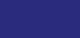 Изображение Алюминиевая композитная панель 3мм ультра синяя Goldstar RAL5002 стенка 0,21, 1500*4000 мм