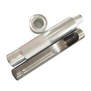 Изображение Ручная клепальня для люверсов, 12 мм