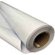 Изображение Самоклеящаяся пленка для ламинирования DLC LAM 60 1,05 x 50 м, прозрачная, глянцевая