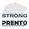 Prento Strong 