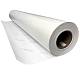 Изображение Самоклеящаяся пленка DLC Milk White N1100 1,37 x 50 м, белая, глянцевая