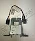 Изображение SVS encoder sensor and support SERV