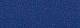 Изображение Термотрансферная пленка NOVA-FLEX REFLECTIVE 6406 королевский синий, световозвращающая для резки, 0,50 x 25 м 
