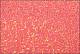 Изображение Термотрансферная пленка NOVA-FLEX GLITTER 6143 неоновая розовая, сверкающая с блёстками, 0,50 x 5 м 
