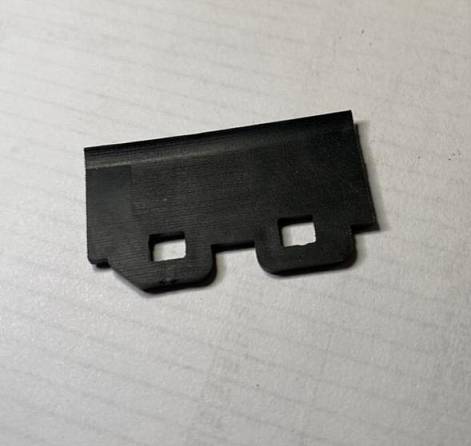 Изображение Wiper 0406\0609 (хр600)