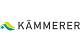 Изображение Скроллерная бумага ламинированная KAMMERER CH 200, 170 г/м2, 2,95 x 128 м