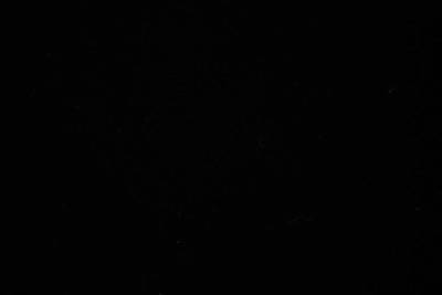 Изображение Термотрансферная пленка NOVA-FLEX WEED EX 1002 черная, быстрая выборка, 0,50 x 10 м