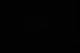 Изображение Термотрансферная пленка NOVA-FLEX WEED EX 1002 черная, быстрая выборка, 0,50 x 10 м