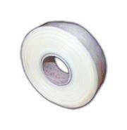 Изображение Лента для сварки баннера 0,05м А2216