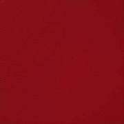 Изображение Термотрансферная пленка ПВХ для ткани DLC FLEX 03 красная, 0,51 x 25 м
