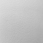 Изображение Обои виниловые на флизелине с текстурой «Песок» ArtDeLise, 1,34x50м