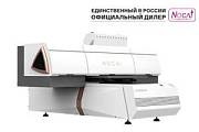 Изображение УФ принтер сувенирный Nocai 0609 MAX New (i3200 x 3), 60 x 90 см, 7,39 м2/ч, с поворотным механизмом