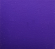Изображение Термотрансферная пленка NOVA-FLEX PREMIUM 1086 сине-фиолетовая, для резки, 0,50 x 5 м 