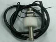 Изображение Датчик уровня слива чернил 