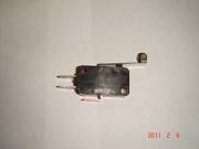 Изображение Концевик безопасности*