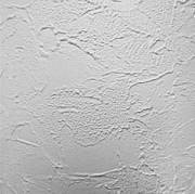 Изображение Обои виниловые на флизелине с текстурой «Живопись» ArtDeLise, 1,07x50м