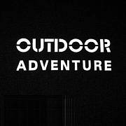 Изображение Термотрансферная пленка NOVA-FLEX REFLECTIVE 6430 серебряная, световозвращающая, неклеевая подложка, 0,50 x 25 м