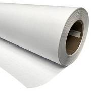 Изображение Самоклеящаяся пленка для ламинирования DLC LAM напольная 1,52 x 30 м, прозрачная, матовая