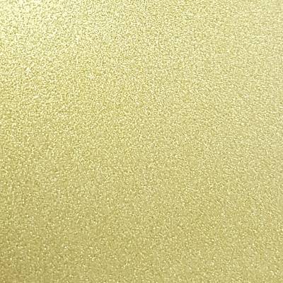 Изображение Термотрансферная пленка ПВХ для ткани DLC FLEX 20 золотая, 0,51 x 25 м