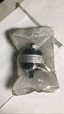 Изображение Фильтр чернил для Anapurna 2500 LED