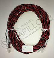 Изображение RH output lights cables KIT SERV