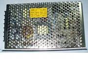 Изображение Блок питания на 220 вольт